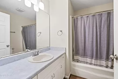 2609 Choctaw Trail, Marianna, FL 32446 - Photo 15