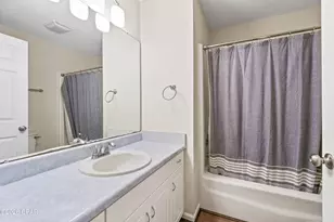 2609 Choctaw Trl, Marianna, FL 32446 - Photo 15