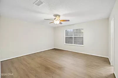 2609 Choctaw Trail, Marianna, FL 32446 - Photo 11