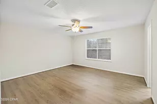 2609 Choctaw Trl, Marianna, FL 32446 - Photo 11