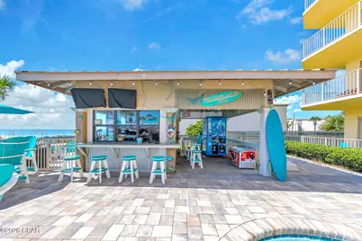 8715 Surf Drive #1404, Panama City, FL 32408 - Photo 47