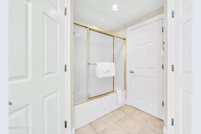 8715 Surf Drive #1404, Panama City, FL 32408 - Photo 25