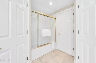 8715 Surf Dr, Panama City, FL 32408 - Photo 25