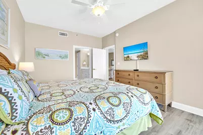 8715 Surf Drive #1404, Panama City, FL 32408 - Photo 17