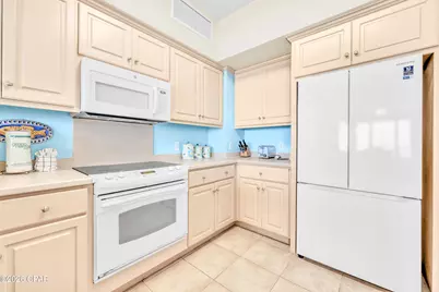 8715 Surf Drive #1404, Panama City, FL 32408 - Photo 11