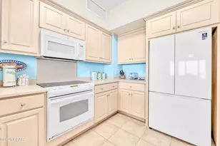 8715 Surf Dr, Panama City, FL 32408 - Photo 11