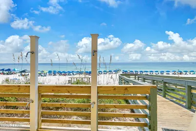 8715 Surf Drive #1404, Panama City, FL 32408 - Photo 49