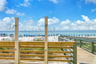 8715 Surf Dr, Panama City, FL 32408 - Photo 49