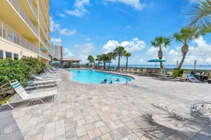 8715 Surf Dr, Panama City, FL 32408 - Photo 43