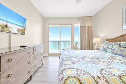 8715 Surf Drive #1404, Panama City, FL 32408 - Photo 15
