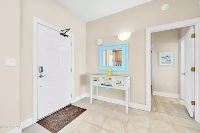 8715 Surf Drive #1404, Panama City, FL 32408 - Photo 29