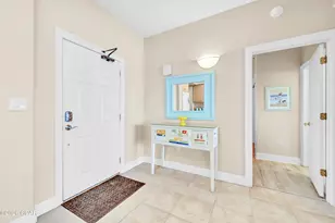 8715 Surf Dr, Panama City, FL 32408 - Photo 29