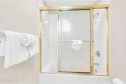 8715 Surf Drive #1404, Panama City, FL 32408 - Photo 19