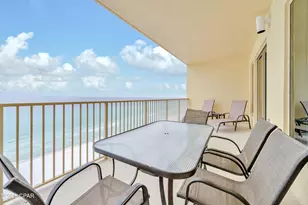 8715 Surf Dr, Panama City, FL 32408 - Photo 35