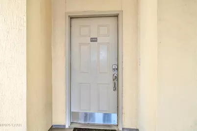 8715 Surf Drive #1404, Panama City, FL 32408 - Photo 31