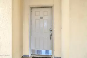 8715 Surf Dr, Panama City, FL 32408 - Photo 31