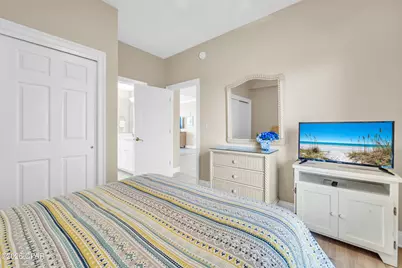 8715 Surf Drive #1404, Panama City, FL 32408 - Photo 21