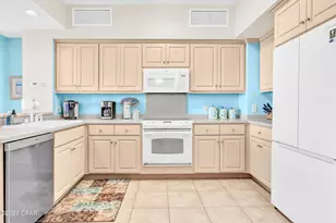 8715 Surf Dr, Panama City, FL 32408 - Photo 9