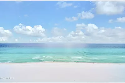 8715 Surf Drive #1404, Panama City, FL 32408 - Photo 39