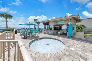 8715 Surf Dr, Panama City, FL 32408 - Photo 45