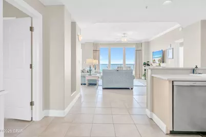 8715 Surf Drive #1404, Panama City, FL 32408 - Photo 7