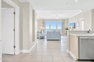 8715 Surf Dr, Panama City, FL 32408 - Photo 7