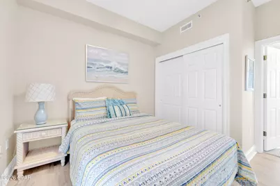 8715 Surf Drive #1404, Panama City, FL 32408 - Photo 23