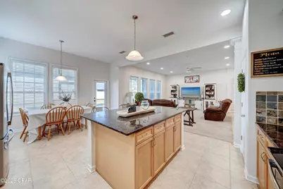 2806 Broad Wing Avenue, Panama City, FL 32405 - Photo 9