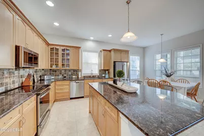 2806 Broad Wing Avenue, Panama City, FL 32405 - Photo 7