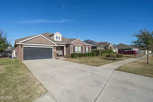 2806 Broad Wing Ave, Panama City, FL 32405 - Photo 35