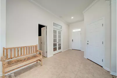 2806 Broad Wing Avenue, Panama City, FL 32405 - Photo 3