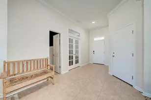 2806 Broad Wing Ave, Panama City, FL 32405 - Photo 3