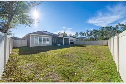 2806 Broad Wing Avenue, Panama City, FL 32405 - Photo 31