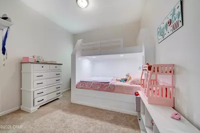 2806 Broad Wing Avenue, Panama City, FL 32405 - Photo 21