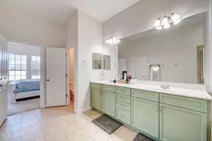 2806 Broad Wing Ave, Panama City, FL 32405 - Photo 21