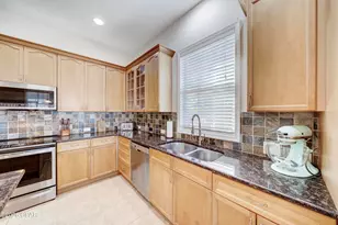 2806 Broad Wing Ave, Panama City, FL 32405 - Photo 9