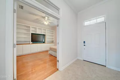 2806 Broad Wing Avenue, Panama City, FL 32405 - Photo 15
