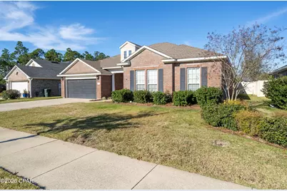 2806 Broad Wing Avenue, Panama City, FL 32405 - Photo 33