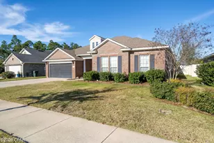 2806 Broad Wing Ave, Panama City, FL 32405 - Photo 33