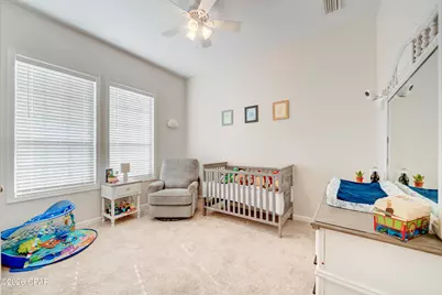 2806 Broad Wing Avenue, Panama City, FL 32405 - Photo 23