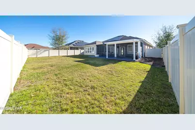 2806 Broad Wing Avenue, Panama City, FL 32405 - Photo 31