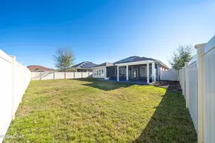 2806 Broad Wing Ave, Panama City, FL 32405 - Photo 31