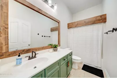 2806 Broad Wing Avenue, Panama City, FL 32405 - Photo 25