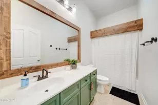 2806 Broad Wing Ave, Panama City, FL 32405 - Photo 25