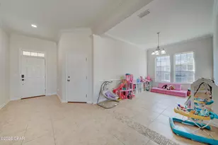 2806 Broad Wing Ave, Panama City, FL 32405 - Photo 15