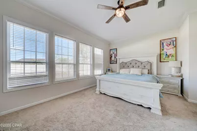 2806 Broad Wing Avenue, Panama City, FL 32405 - Photo 19