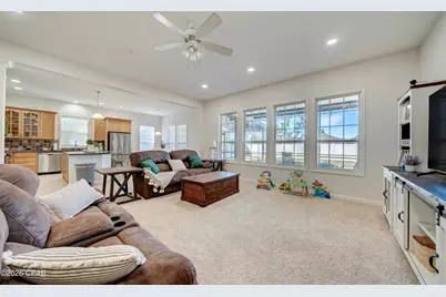 2806 Broad Wing Avenue, Panama City, FL 32405 - Photo 7