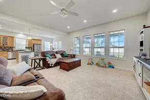 2806 Broad Wing Ave, Panama City, FL 32405 - Photo 7