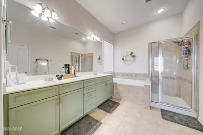 2806 Broad Wing Avenue, Panama City, FL 32405 - Photo 19