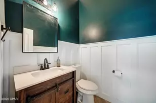 2806 Broad Wing Ave, Panama City, FL 32405 - Photo 17